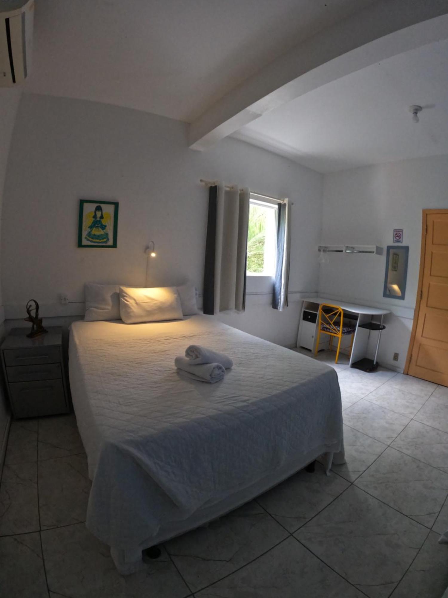 Nomads Hostel Multicultural & Coworking Salwador Zewnętrze zdjęcie