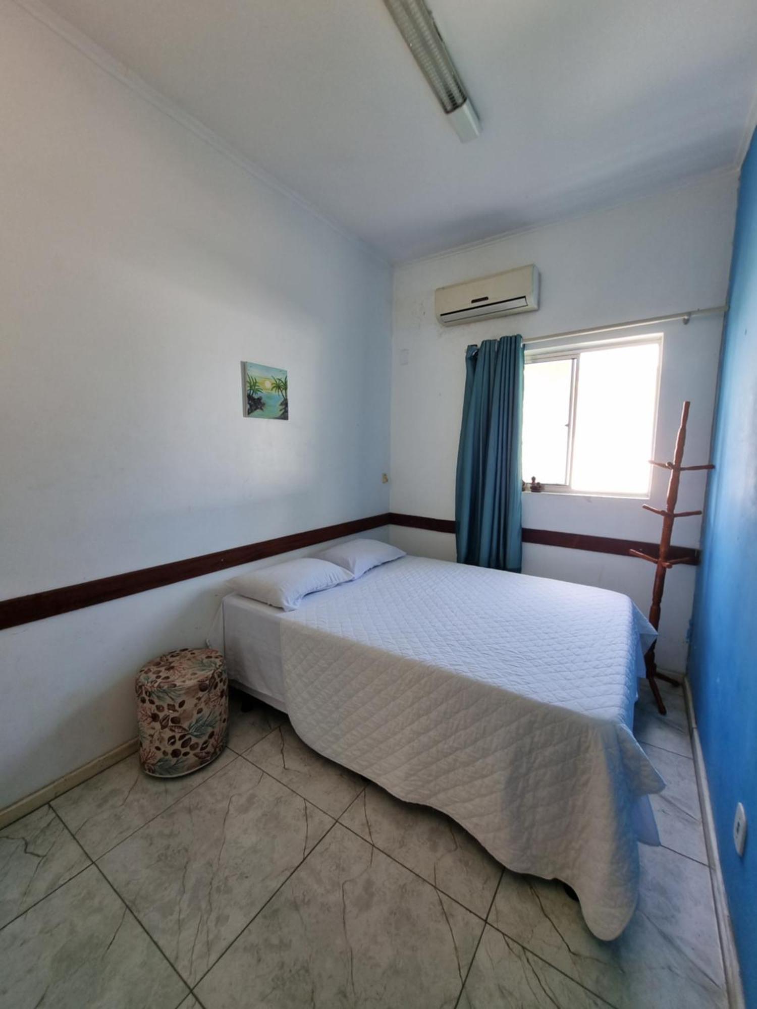 Nomads Hostel Multicultural & Coworking Salwador Zewnętrze zdjęcie