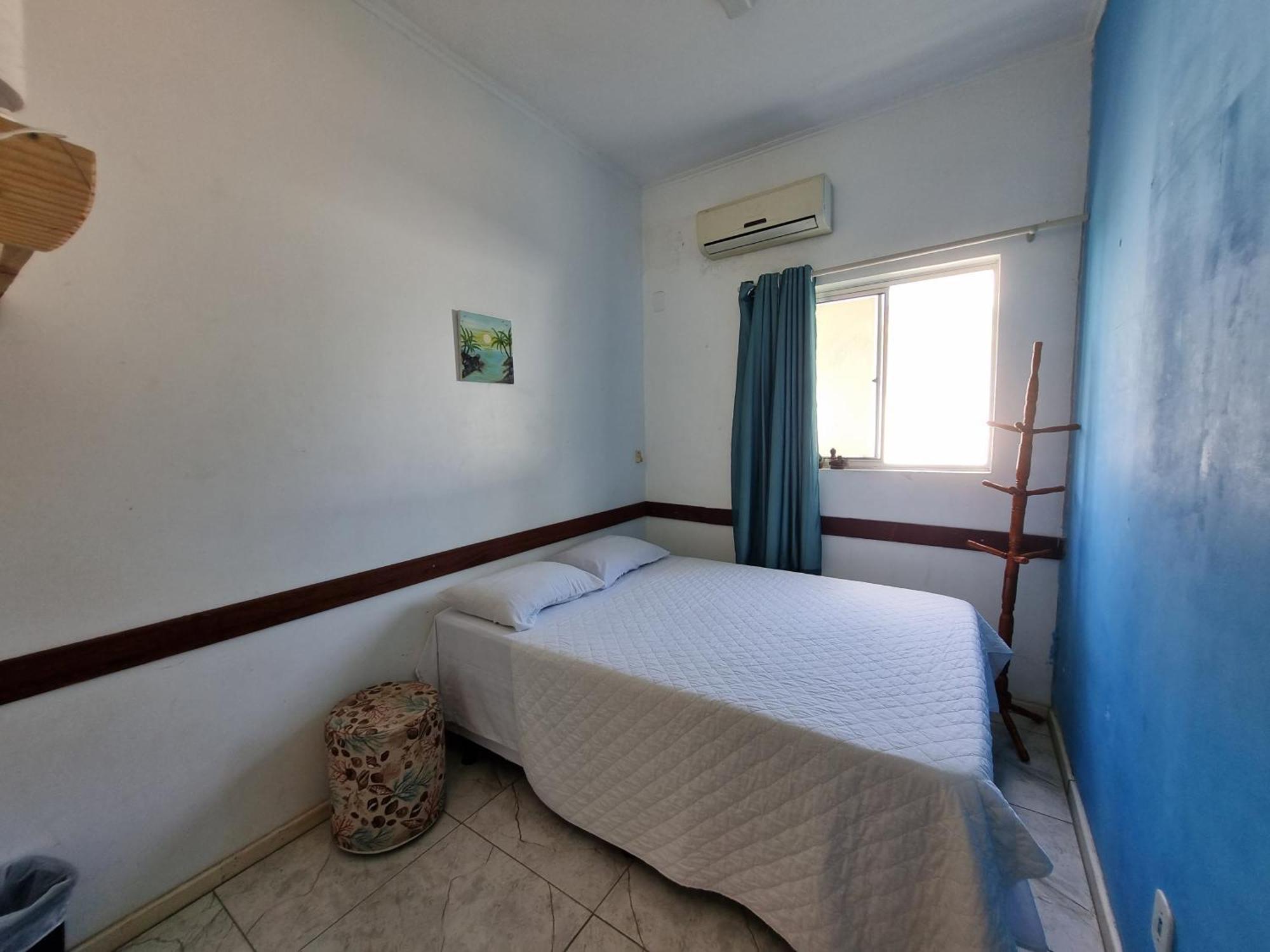 Nomads Hostel Multicultural & Coworking Salwador Zewnętrze zdjęcie