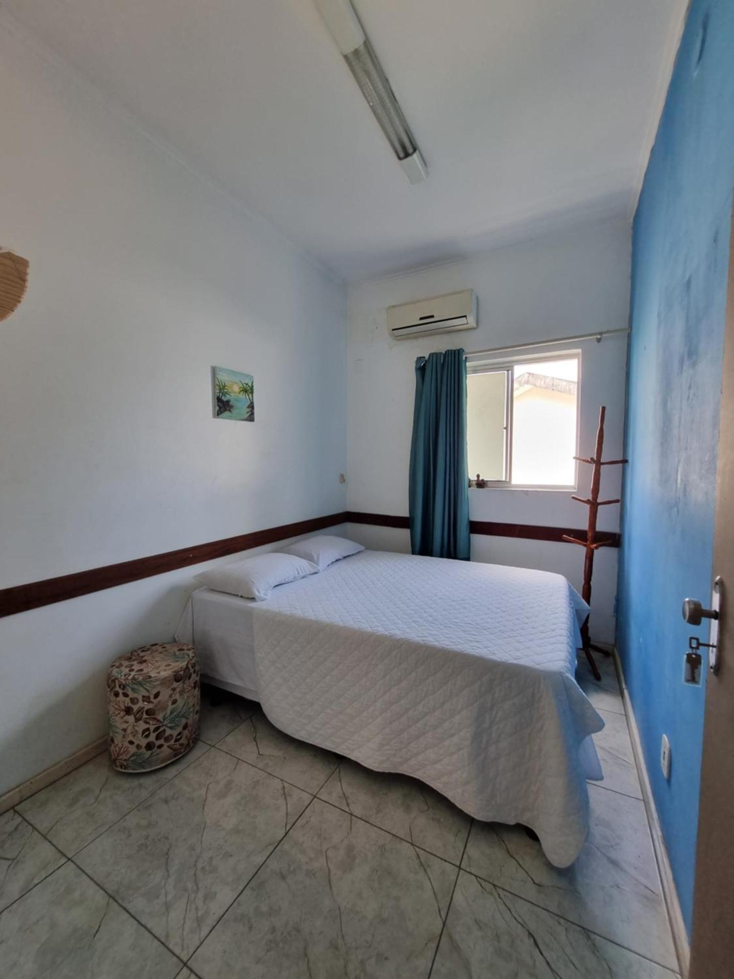 Nomads Hostel Multicultural & Coworking Salwador Zewnętrze zdjęcie