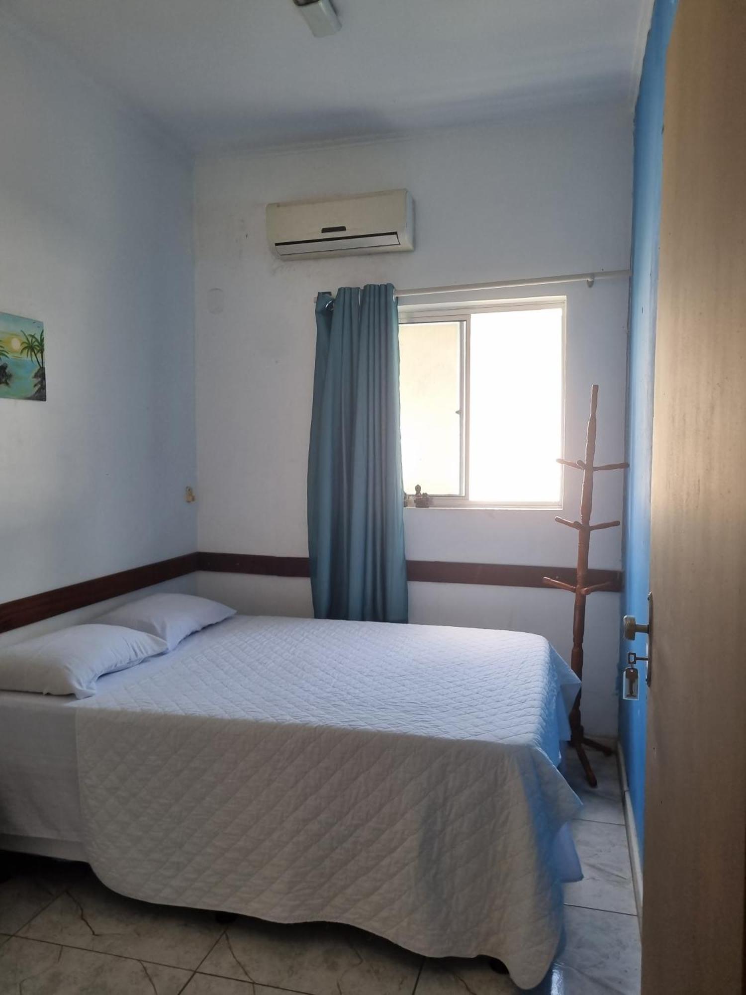 Nomads Hostel Multicultural & Coworking Salwador Zewnętrze zdjęcie