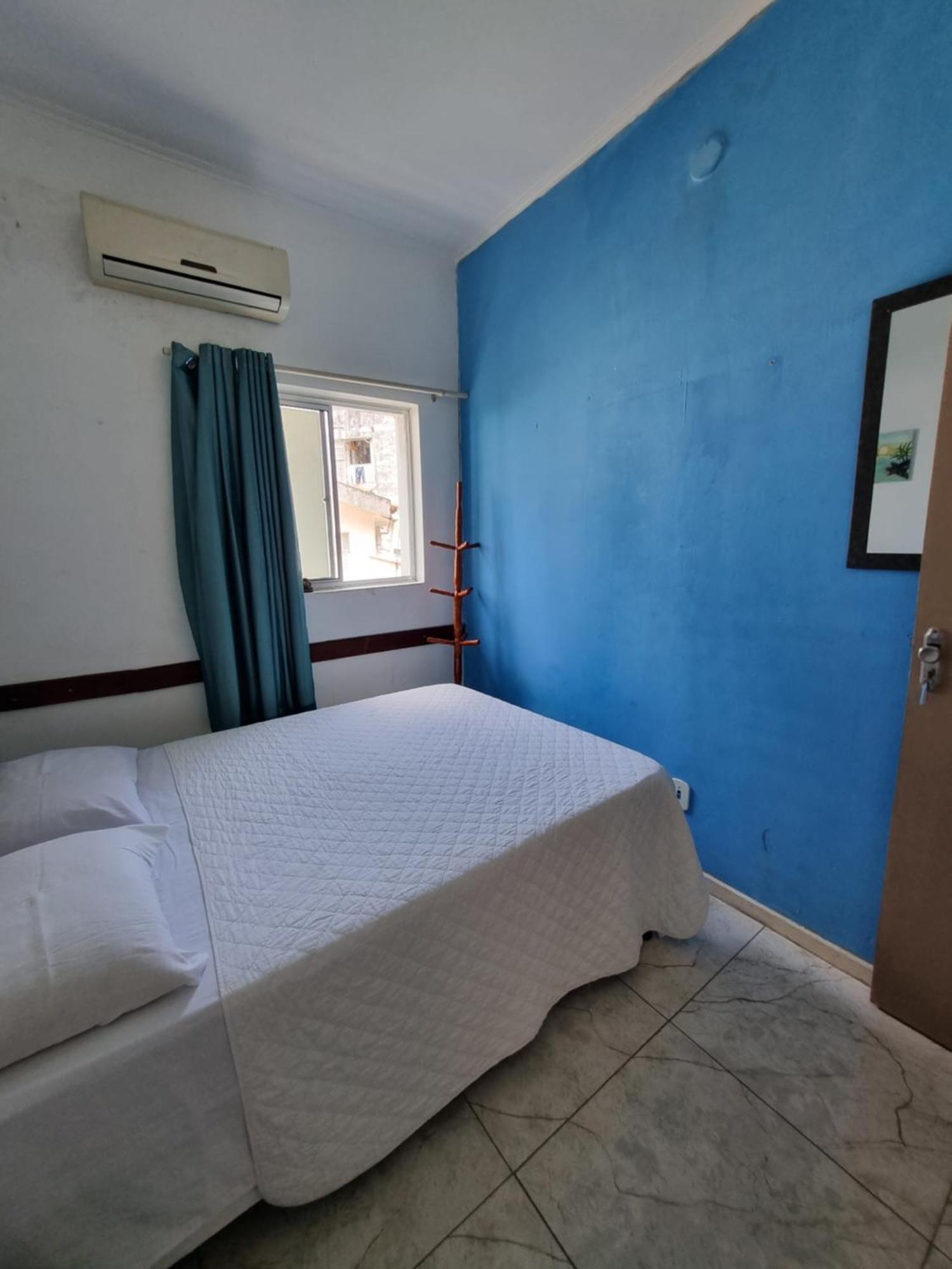 Nomads Hostel Multicultural & Coworking Salwador Zewnętrze zdjęcie